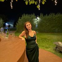 imagine profil Dana