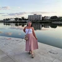 imagine profil Andreea
