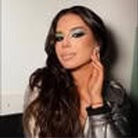 imagine profil Antonia