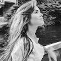 imagine profil Diana