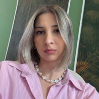 imagine profil Andrada Aryna