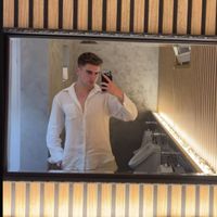 imagine profil Cosmin