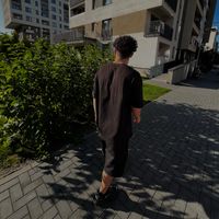 imagine profil Denis