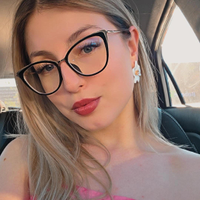 imagine profil Stefania
