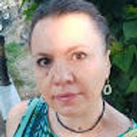 imagine profil Iuliana