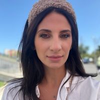 imagine profil Adina