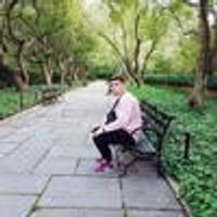 imagine profil Bogdan