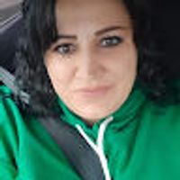 imagine profil Corina