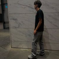 imagine profil Eduard