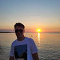 imagine profil Bogdan