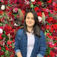imagine profil Andreea