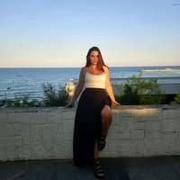 imagine profil Andreea