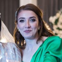 imagine profil Ionela