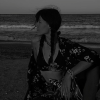 imagine profil Andra