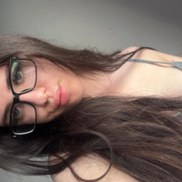 imagine profil Alexia