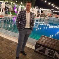 imagine profil Catalin
