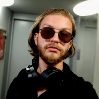 imagine profil Teo