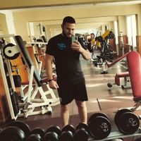 imagine profil Andrei