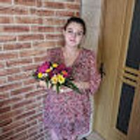 imagine profil Andreea