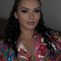 imagine profil Bianca