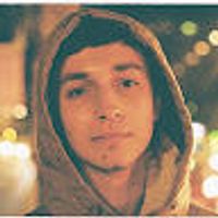imagine profil Mihai-Gabriel