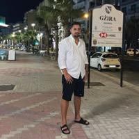 imagine profil Mihai
