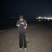 imagine profil Şerban