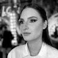 imagine profil Andreea