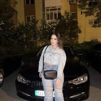 imagine profil Giulia