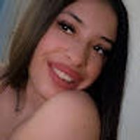 imagine profil Izabela