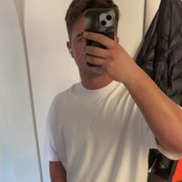 imagine profil Robert Andrei