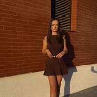 imagine profil Catalina