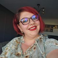 imagine profil Alexandra