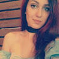 imagine profil Madalina