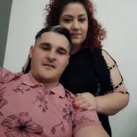 imagine profil Valentin