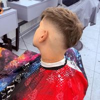 imagine profil ℝ𝕒𝕫𝕧𝕒𝕟