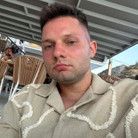 imagine profil Mihnea