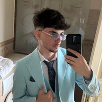 imagine profil Darius