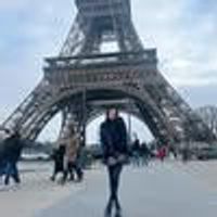 imagine profil Romina Silviana