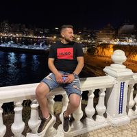 imagine profil Mihai