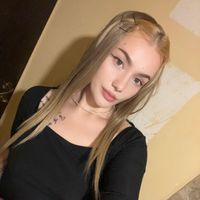 imagine profil Sava