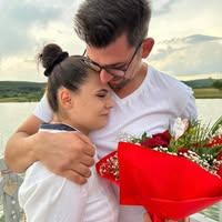imagine profil Alexandru