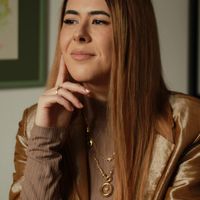 imagine profil Raluca