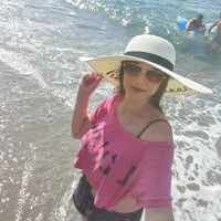 imagine profil Jurcovan