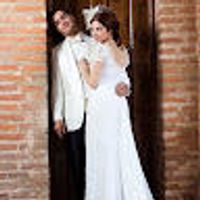 imagine profil Andreea-Flaviana