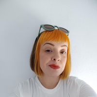 imagine profil Anca