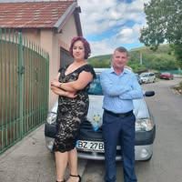 imagine profil Rareș