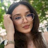 imagine profil Daria
