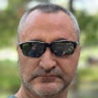 imagine profil Bogdan