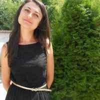 imagine profil Miha